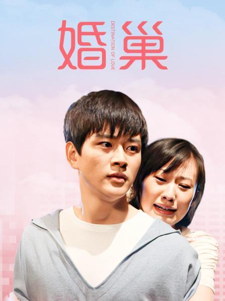 推特福利姬-苏妄言ZW【74P+2V/897MB】